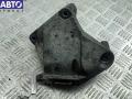90539247 Кронштейн двигателя опорный Opel Astra G 1999г. - фото №2