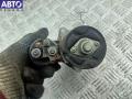 0986017123 Стартер Opel Astra G 1999г. - фото №4