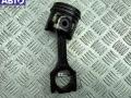 Шатун Volkswagen Sharan (1995-2000) 1999г. - фото №2