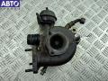 028145702S Турбина Volkswagen Sharan (1995-2000) 1999г. - фото №4