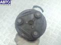 6S7119D629AB Компрессор кондиционера Ford Mondeo 3 (2000-2007) 2006г. - фото №4