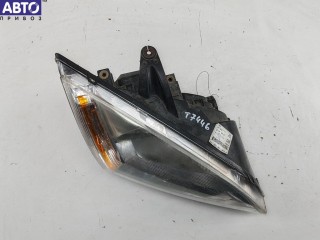 Фара правая, ориг. номер 4M5113W029AF, Ford Focus 2 (2004-2011)