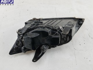 Фара правая, ориг. номер 4M5113W029AF, Ford Focus 2 (2004-2011)
