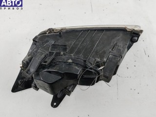 Фара правая, ориг. номер 4M5113W029AF, Ford Focus 2 (2004-2011)