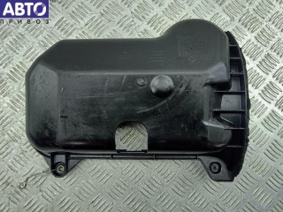 Пластик моторного отсека Volkswagen Sharan (1995-2000)
