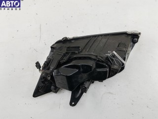 Фара правая, ориг. номер 4M5113099AD, Ford Focus 2 (2004-2011)