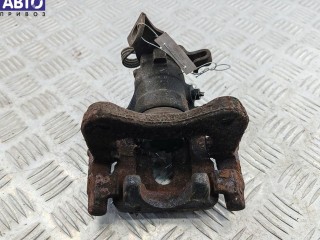 Суппорт задний правый, Citroen C8 2002-2008
