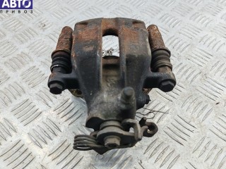 Суппорт задний правый, Citroen C8 2002-2008