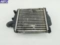 6385012901 Радиатор интеркулера Mercedes Vito W638 (1996-2003) 1999г. - фото №2