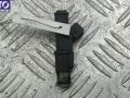 01F003A Форсунка топливная Peugeot 407 2007г. - фото №2
