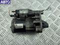 V75500178004 Стартер Peugeot 308 2009г. - фото №3