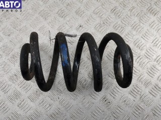 Пружина подвески передняя Opel Movano 2003-2010