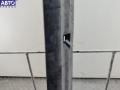 3C0853856A Накладка на порог наружная правая Volkswagen Passat B6 2006г. - фото №5