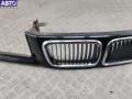 Ус под фары (планка декоративная) BMW 3 E36 (1991-2000) 1999г. - фото №4