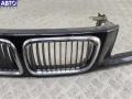Ус под фары (планка декоративная) BMW 3 E36 (1991-2000) 1999г. - фото №6