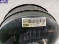 0014300008 Усилитель тормозов вакуумный Mercedes Sprinter (1995-2006) 2005г. - фото №2