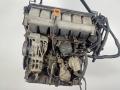 AYL Двигатель (ДВС) Volkswagen Sharan (2000-2010) 2004г. - фото №2