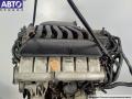 AYL Двигатель (ДВС) Volkswagen Sharan (2000-2010) 2004г. - фото №5