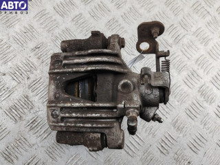 Суппорт задний правый, Opel Astra G 1998-2009