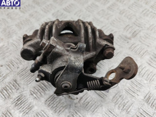 Суппорт задний правый, Opel Astra G 1998-2009