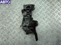 058145523E Кронштейн генератора Audi A4 B5 (1994-2001) 1996г. - фото №2