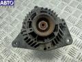Генератор Audi A4 B5 (1994-2001) 1996г. - фото №2