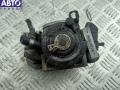 058133063H Заслонка дроссельная Audi A4 B5 (1994-2001) 1996г. - фото №3