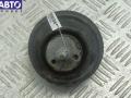 Подушка крепления двигателя BMW 3 E36 (1991-2000) 1999г. - фото №2