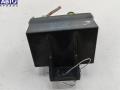 9639912580 Реле накала Peugeot Boxer (2002-2006) 2003г. - фото №3