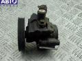 7700419118C Насос гидроусилителя руля Renault Kangoo 1 (1998-2008) 2005г. - фото №3
