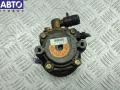 7700419118C Насос гидроусилителя руля Renault Kangoo 1 (1998-2008) 2005г. - фото №4