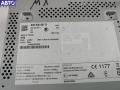 6V0035867D Аудиомагнитола Skoda Fabia 2015г. - фото №6