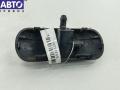 1T0955985 Форсунка омывателя Volkswagen Touran 2003г. - фото №2