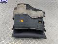 3B1857101 Бардачок Volkswagen Passat B5 2004г. - фото №2