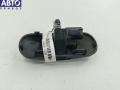 5M0955986 Форсунка омывателя Volkswagen Passat B6 2006г. - фото №2