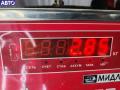 5N0955623 Механизм стеклоочистителя переднего (трапеция дворников) Volkswagen Tiguan 2008г. - фото №4