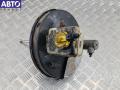 1J1614105J Усилитель тормозов вакуумный Volkswagen Bora 1999г. - фото №2