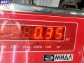 7L0317821A, 7L0317822B Трубка гидравлическая Volkswagen Touareg 2007г. - фото №3
