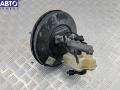 1K1614105CC Усилитель тормозов вакуумный Volkswagen Golf 6 2010г. - фото №2