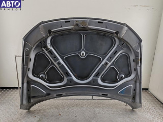 Капот, Volkswagen Passat B6 2005-2010