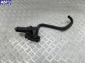 Бачок гидроусилителя Seat Alhambra (2000-2010) 2001г. - фото №2