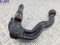 Прицепное устройство Audi A6 C5 (1997-2005) 2000г. - фото №2