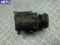 YS4H19D629AB Компрессор кондиционера Ford Focus 1 (1998-2005) 2001г. - фото №2