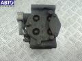 YS4H19D629AB Компрессор кондиционера Ford Focus 1 (1998-2005) 2001г. - фото №4