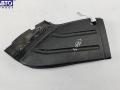 8E0129618 Гофра инжектора Audi A4 B7 (2004-2008) 2005г. - фото №2