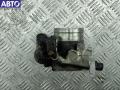 06B133062H, 0280750088 Заслонка дроссельная Audi A4 B6 (2001-2004) 2001г. - фото №3