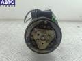 8D0260805D Компрессор кондиционера Audi A4 B5 (1994-2001) 1999г. - фото №4