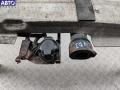 Прицепное устройство Audi A6 C5 (1997-2005) 2003г. - фото №3