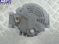 06B903016S Генератор Audi A4 B6 (2001-2004) 2001г. - фото №3