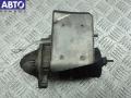 0001107073, 06B911023 Стартер Audi A4 B6 (2001-2004) 2001г. - фото №2